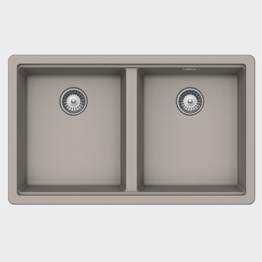 SINK 30290U