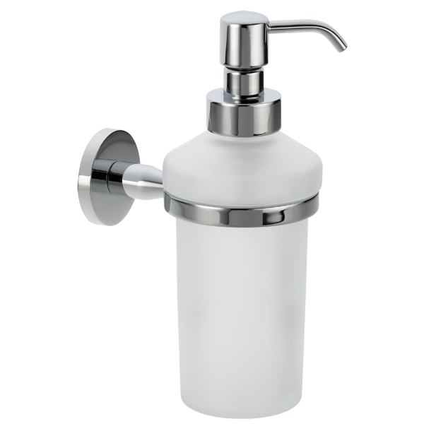 ΔΙΑΝΟΜΕΑΣ ΥΓΡΟΥ ΣΑΠΟΥΝΙΟΥ VERDI SIGMA 3030022 ΧΡΩΜΕ