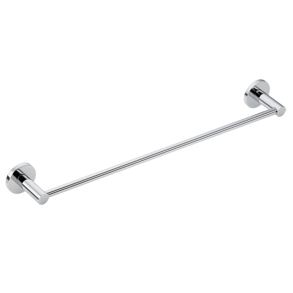 ΠΕΤΣΕΤΟΘΗΚΗ ΜΟΝΗ 60 cm VERDI SIGMA 3030122 ΧΡΩΜΕ