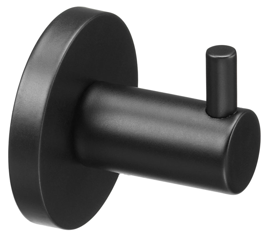 ΑΓΓΙΣΤΡΟ ΜΟΝΟ VERDI SIGMA 3030205 BLACK MATT