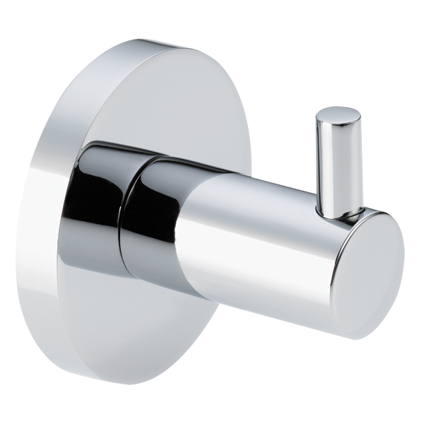 ΑΓΓΙΣΤΡΟ ΜΟΝΟ VERDI SIGMA 3030222 ΧΡΩΜΕ