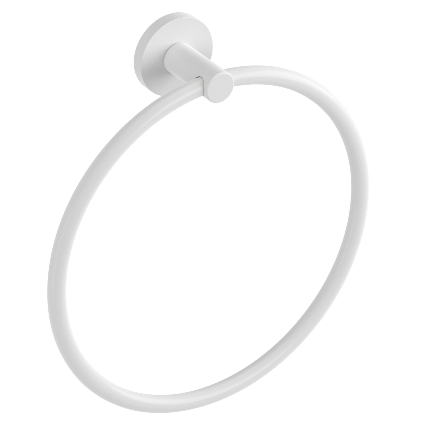 ΚΡΙΚΟΣ VERDI SIGMA 3030301 WHITE MATT