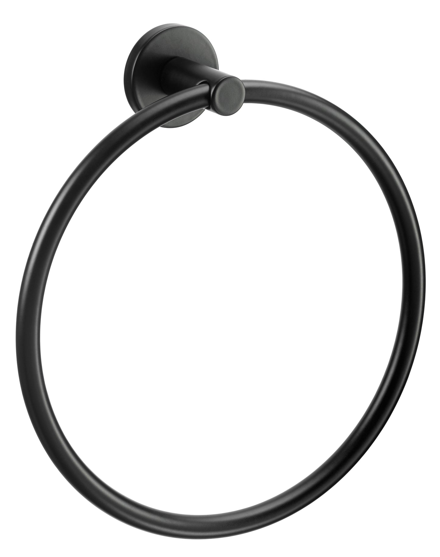 ΚΡΙΚΟΣ VERDI SIGMA 3030305 BLACK MATT