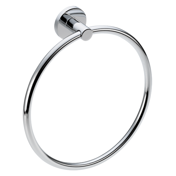 ΚΡΙΚΟΣ VERDI SIGMA 3030322 ΧΡΩΜΕ