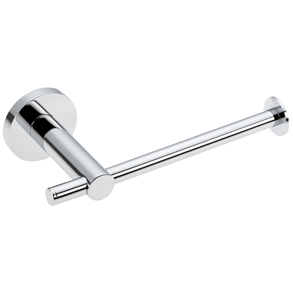 ΧΑΡΤΟΘΗΚΗ VERDI SIGMA 3030422 ΧΡΩΜΕ