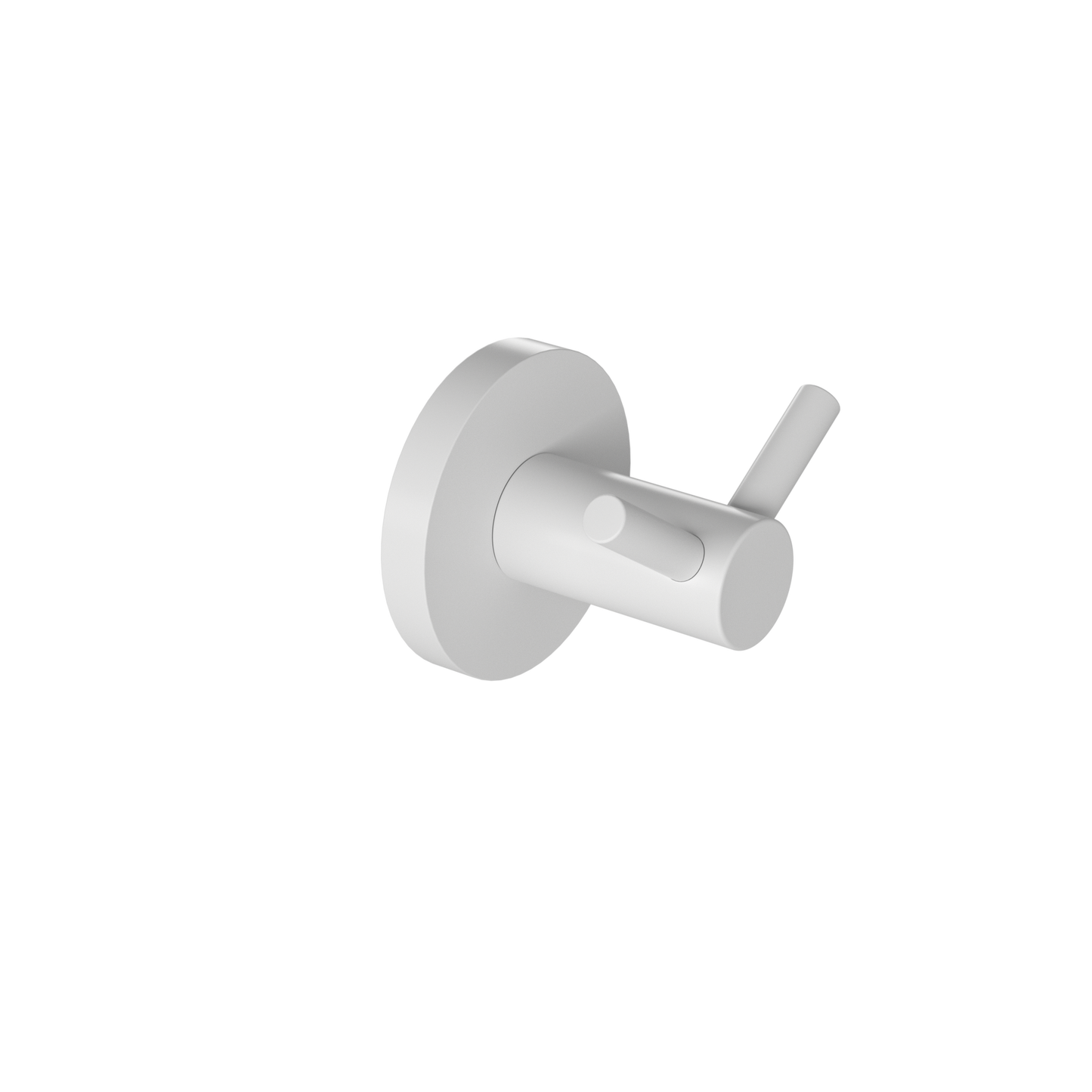 ΑΓΓΙΣΤΡΟ ΔΙΠΛΟ Α VERDI SIGMA 3031201 WHITE MATT