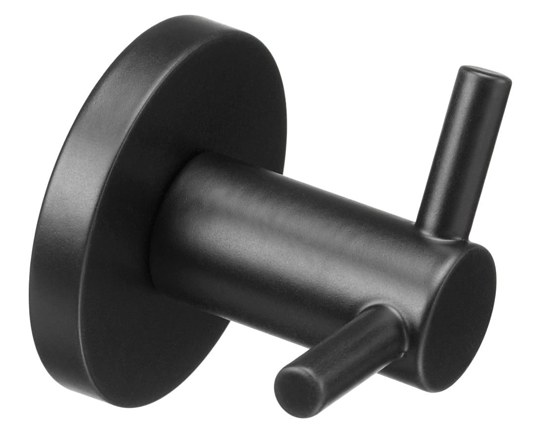 ΑΓΓΙΣΤΡΟ ΔΙΠΛΟ Α VERDI SIGMA 3031205 BLACK MATT