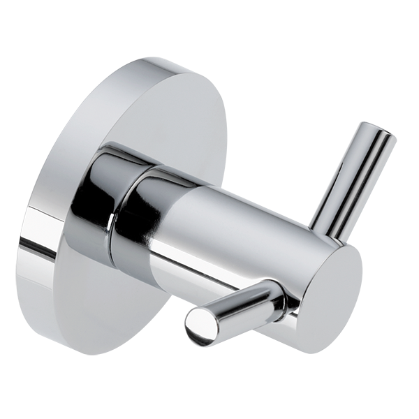 ΑΓΓΙΣΤΡΟ ΔΙΠΛΟ Α VERDI SIGMA 3031222 ΧΡΩΜΕ