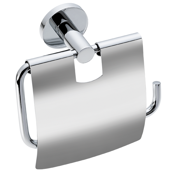 ΧΑΡΤΟΘΗΚΗ Μ.Κ VERDI SIGMA 3031422 ΧΡΩΜΕ