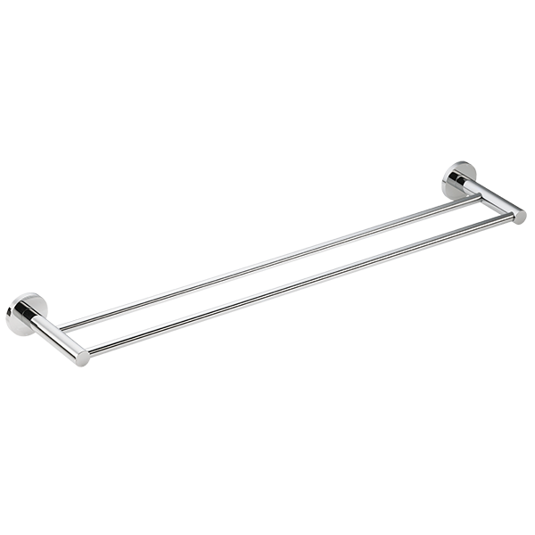 ΠΕΤΣΕΤΟΘΗΚΗ ΔΙΠΛΗ VERDI SIGMA 60cm 3032122 ΧΡΩΜΕ