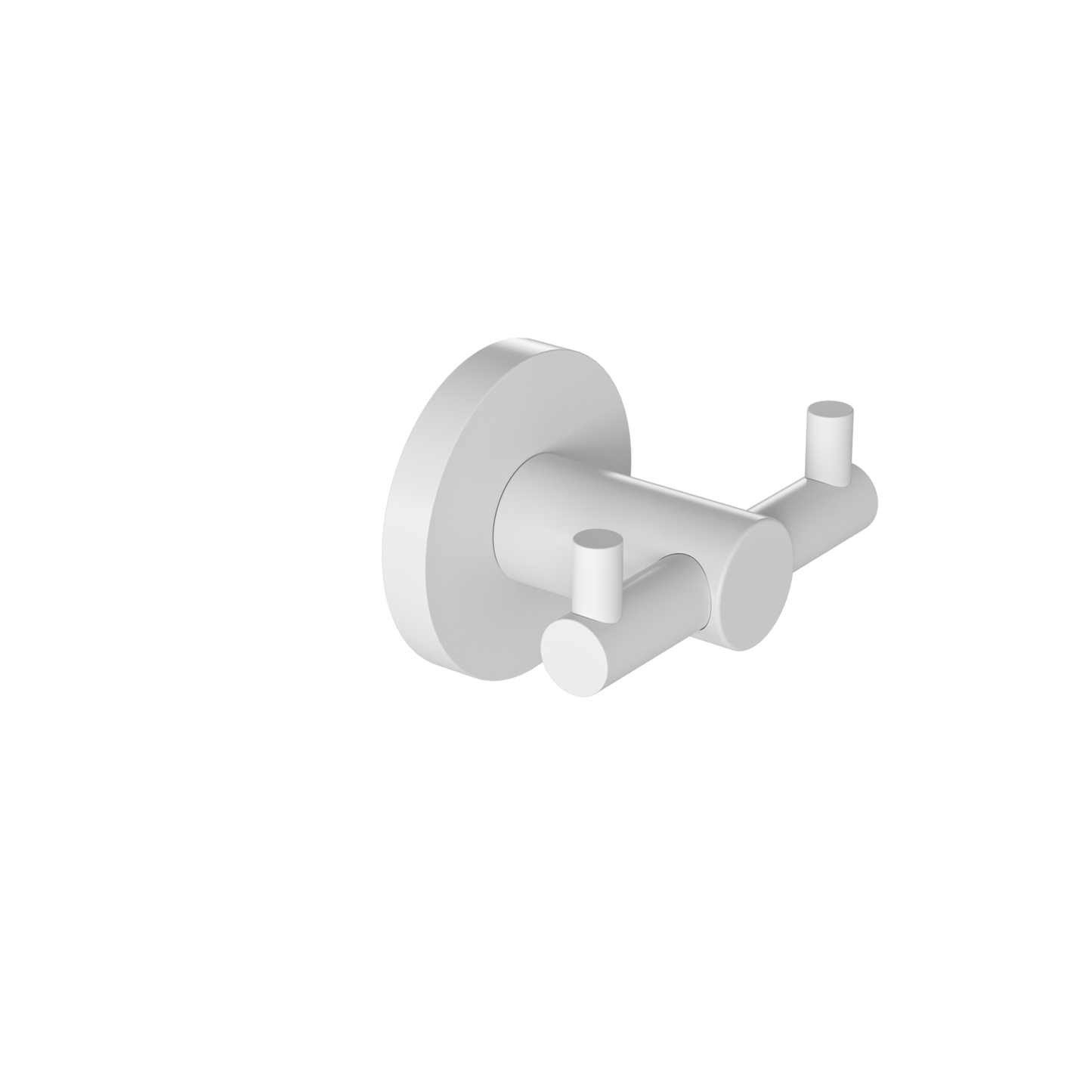 ΑΓΓΙΣΤΡΟ ΔΙΠΛΟ Β VERDI SIGMA 3032201 WHITE MATT