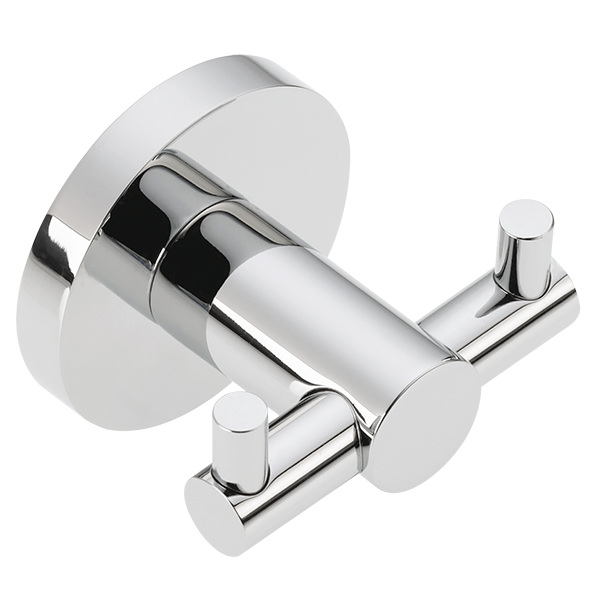 ΑΓΓΙΣΤΡΟ ΔΙΠΛΟ Β VERDI SIGMA 3032222 ΧΡΩΜΕ