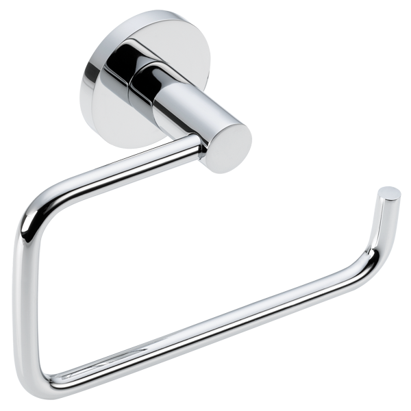 ΧΑΡΤΟΘΗΚΗ ΑΝΟΙΧΤΗ VERDI SIGMA 3032422 ΧΡΩΜΕ