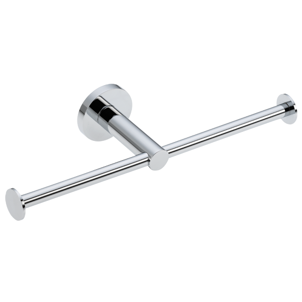 ΧΑΡΤΟΘΗΚΗ ΔΙΠΛΗ VERDI SIGMA 3033422 ΧΡΩΜΕ