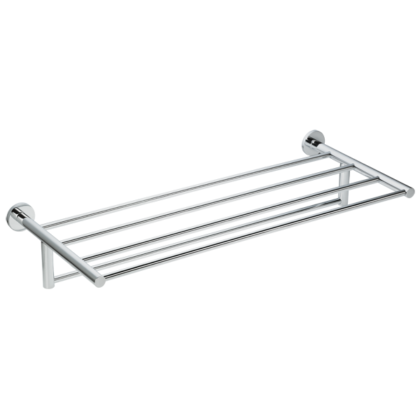 ΡΑΦΙΕΡΑ VERDI SIGMA 3033822 ΧΡΩΜΕ