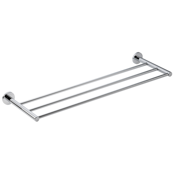 ΠΕΤΣΕΤΟΘΗΚΗ ΤΡΙΠΛΗ VERDI SIGMA 3034122 ΧΡΩΜΕ