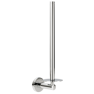 ΧΑΡΤΟΘΗΚΗ ΕΦ. ΔΥΟ ΘΕΣΕΩΝ VERDI SIGMA 3035422 ΧΡΩΜΕ