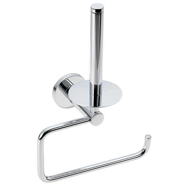 ΧΑΡΤΟΘΗΚΗ ΕΦ. ΔΙΠΛΗ VERDI SIGMA 3036422 ΧΡΩΜΕ