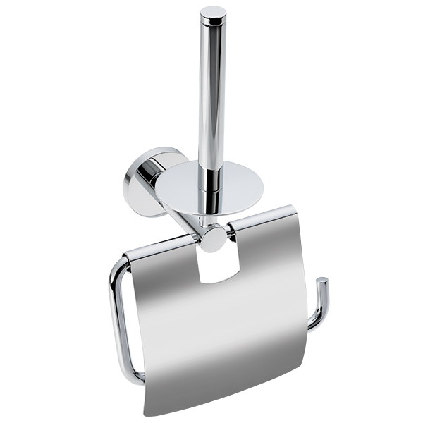 ΧΑΡΤΟΘΗΚΗ ΕΦ. ΔΙΠΛΗ Μ.Κ VERDI SIGMA 3037422 ΧΡΩΜΕ