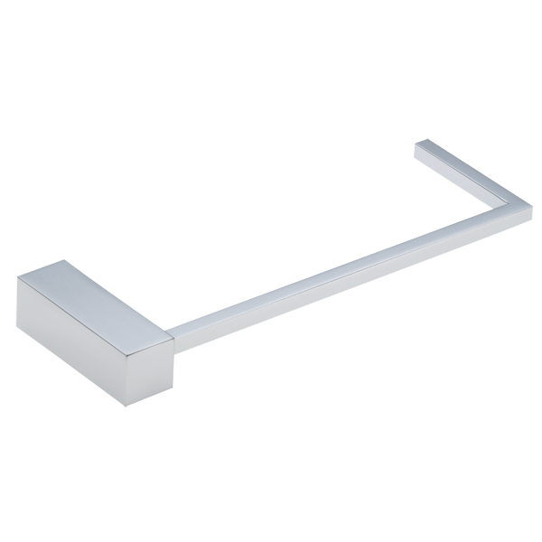 RING A VERDI KAPPA 3040322 CHROME