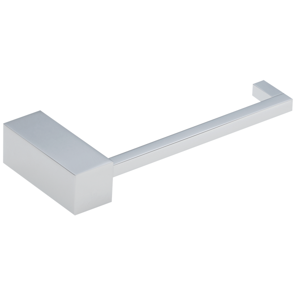 ΧΑΡΤΟΘΗΚΗ VERDI KAPPA 3040422 ΧΡΩΜΕ