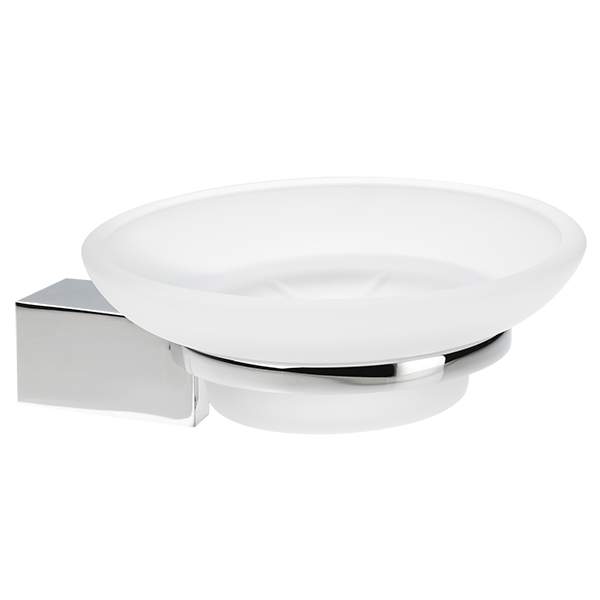 ΣΑΠΟΥΝΟΘΗΚΗ VERDI KAPPA 3040622 ΧΡΩΜΕ