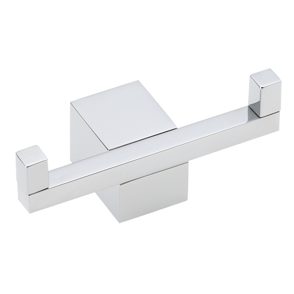 ΑΓΓΙΣΤΡΟ ΔΙΠΛΟ VERDI KAPPA 3041222 ΧΡΩΜΕ