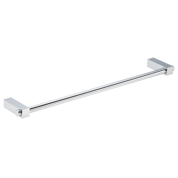 VERDI EPSILON SINGLE SOAP TOWEL BOX 35cm 3053122 COLOR