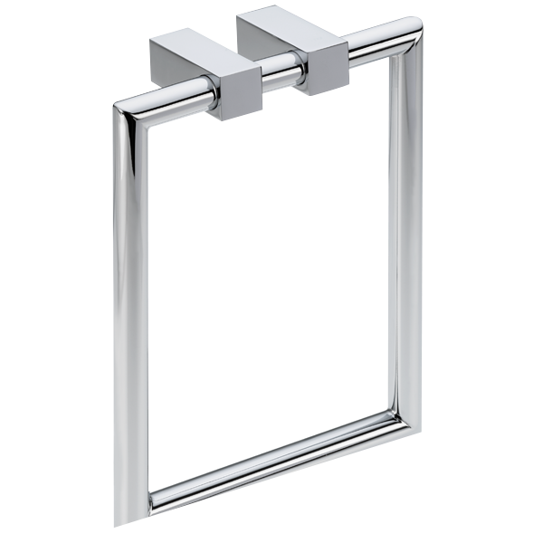 VERDI EPSILON RING 3050322 CHROME