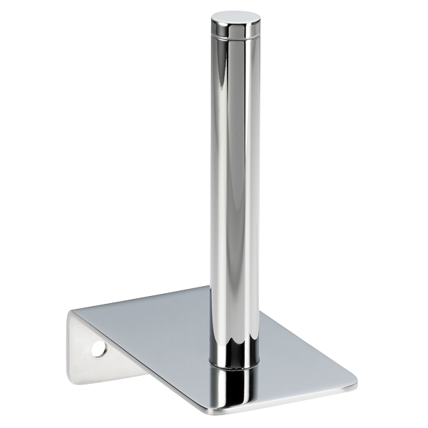 VERDI EPSILON SPARE WALLET 3054422 CHROME