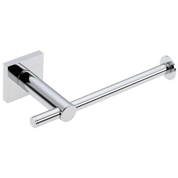 ΧΑΡΤΟΘΗΚΗ VERDI DELTA 3060422 ΧΡΩΜΕ