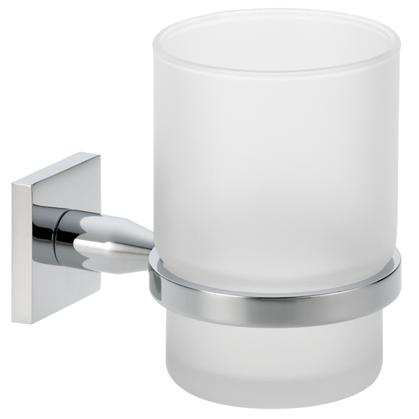 ΠΟΤΗΡΟΘΗΚΗ VERDI DELTA 3060522 ΧΡΩΜΕ