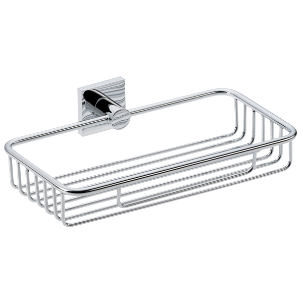 ΣΠΟΓΓΟΘΗΚΗ ΜΟΝΗΣ ΣΤΗΡΙΞΗΣ VERDI DELTA 3060722 ΧΡΩΜΕ