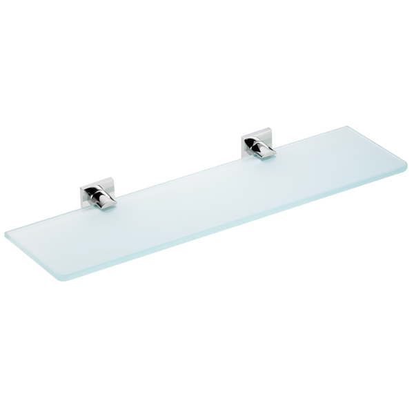 ΕΤΑΖΕΡΑ 60cm VERDI DELTA 3062822 ΧΡΩΜΕ