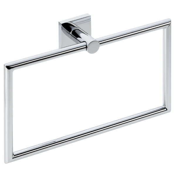 ΚΡΙΚΟΣ ΠΑΡΑΛΛ/ΜΟΣ VERDI DELTA 3061322 ΧΡΩΜΕ