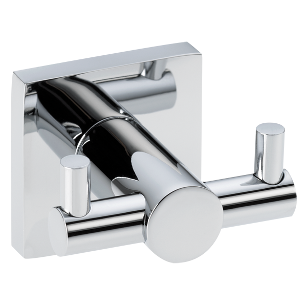 ΑΓΓΙΣΤΡΟ ΔΙΠΛΟ Β VERDI DELTA 3062222 ΧΡΩΜΕ