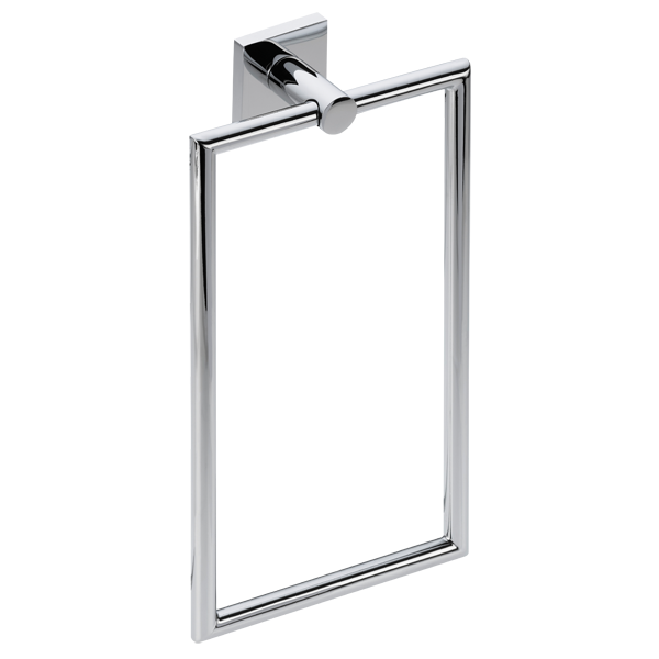 ΚΡΙΚΟΣ ΚΑΘΕΤΟΣ VERDI DELTA 3062322 ΧΡΩΜΕ