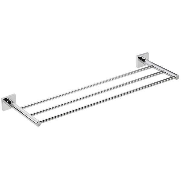 ΠΕΤΣΕΤΟΘΗΚΗ ΤΡΙΠΛΗ VERDI DELTA 3064122 ΧΡΩΜΕ