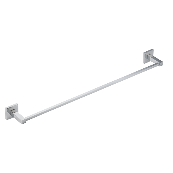 ΠΕΤΣΕΤΟΘΗΚΗ ΜΟΝΗ VERDI CUBE 60cm 3070122 ΧΡΩΜΕ