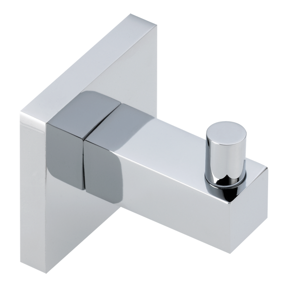 ΑΓΓΙΣΤΡΟ ΜΟΝΟ VERDI CUBE 3070222 ΧΡΩΜΕ