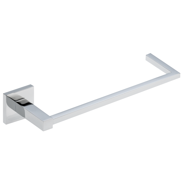 ΚΡΙΚΟΣ ΙΣΙΟΣ VERDI CUBE 3070322 ΧΡΩΜΕ