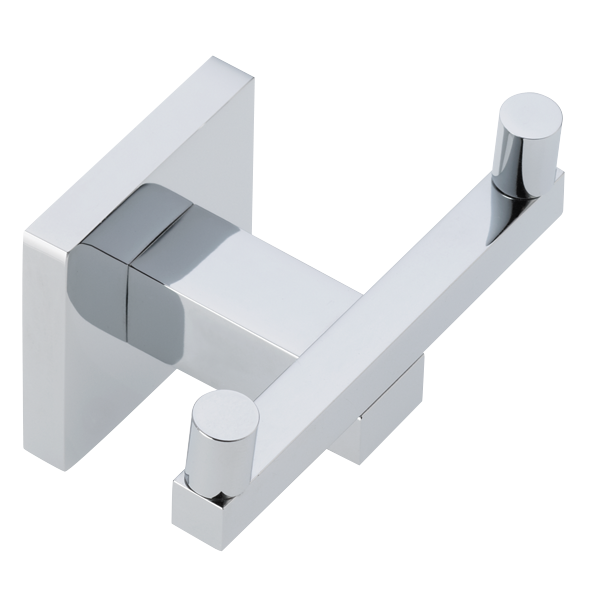 ΑΓΓΙΣΤΡΟ ΔΙΠΛΟ VERDI CUBE 3071222 ΧΡΩΜΕ