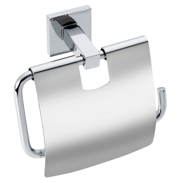 ΧΑΡΤΟΘΗΚΗ Μ.Κ VERDI CUBE 3071422 ΧΡΩΜΕ