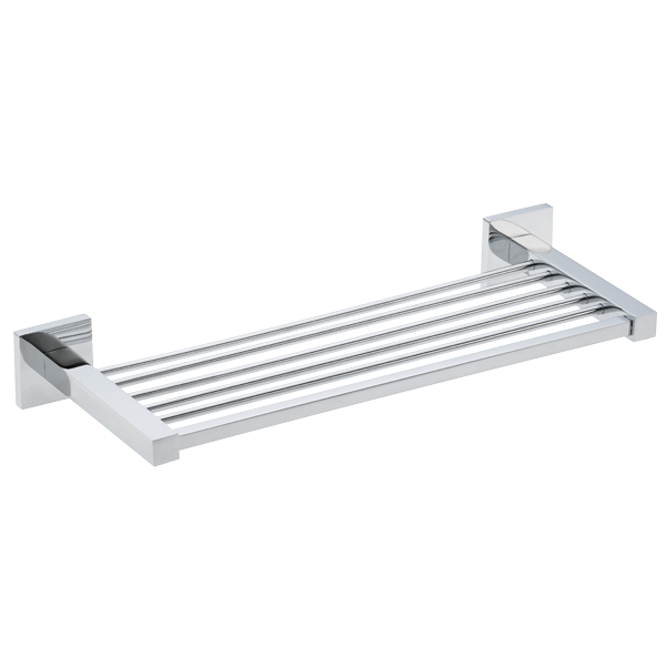 ΣΠΟΓΓΟΘΗΚΗ ΔΙΠΛΗΣ ΣΤΗΡΙΞΗΣ VERDI CUBE 3071722 ΧΡΩΜΕ