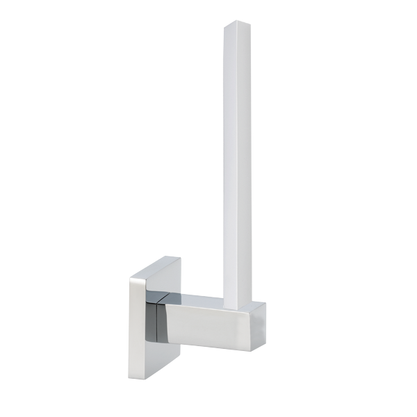 ΧΑΡΤΟΘΗΚΗ ΕΦΕΔΡΙΚΗ VERDI CUBE 3074422 ΧΡΩΜΕ