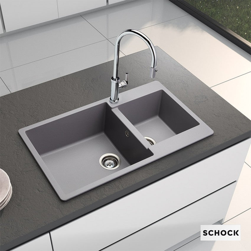 SINK 31290