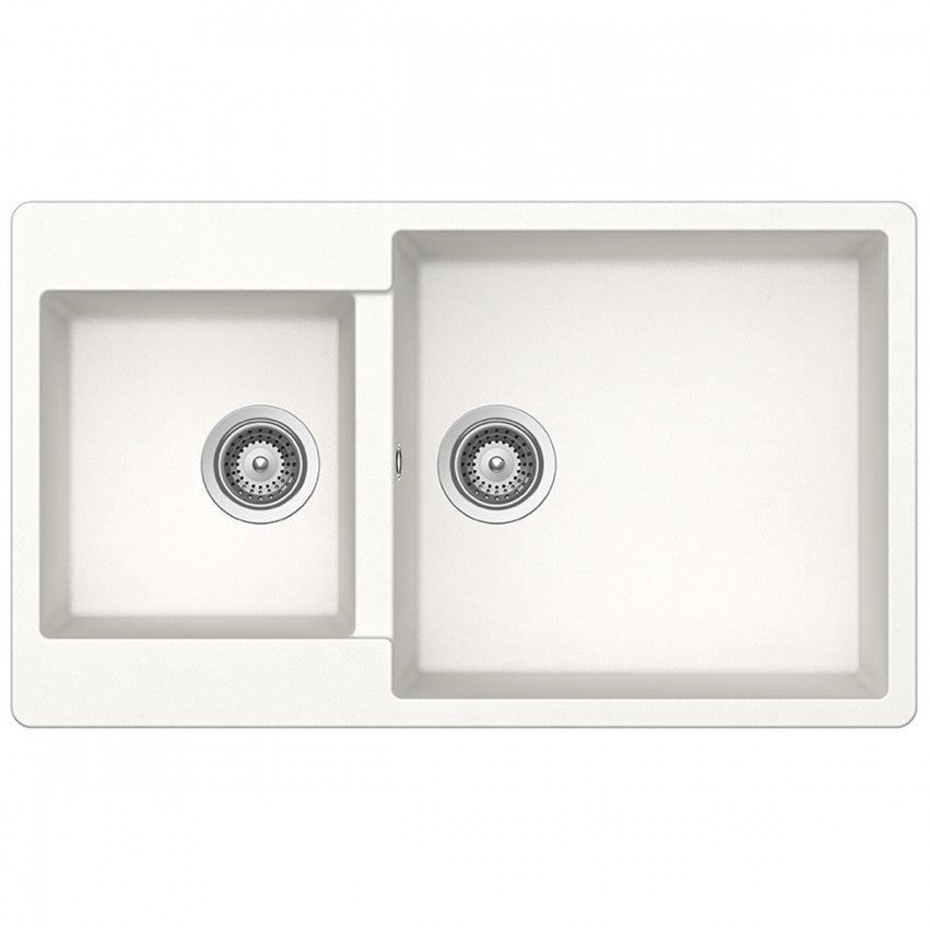 SINK 31290