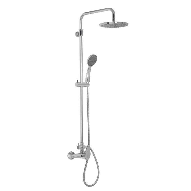 ΜΠΑΤΑΡΙΑ ΝΤΟΥΖΙΕΡΑΣ AMALTHEA 00-2951