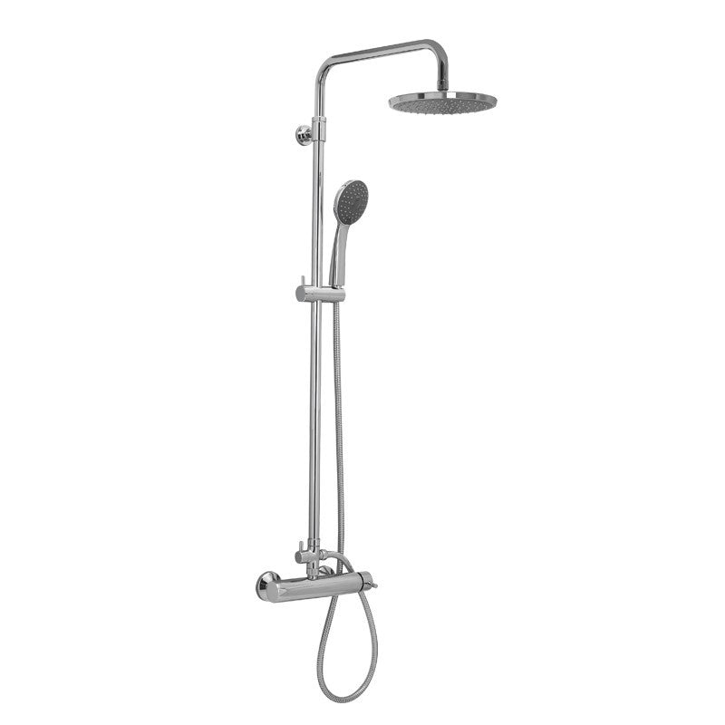 ΜΠΑΤΑΡΙΑ ΝΤΟΥΖΙΕΡΑΣ ARTEMISIA 00-2952