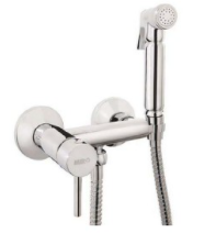 ΔΙΑΚΟΠΤΗΣ ΜΙΞ BIDET ΜΕ ΣΤΗΡΙΓΜΑ ΤΗΛΕΦΩΝΟΥ ΗΤΑ